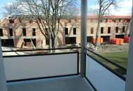 15396 Absolute Ruhelag mit Balkon!