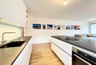 Mehr als nur Wohnen – Hochwertige 3-Zimmer-Wohnung in Toplage von Absam