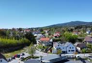 Gepflegtes Haus mit 2 Wohneinheiten, Wintergarten, Brunnen - viel Platz und sofort beziehbar - Nähe Hartberg
