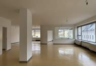 DPC | moderne Büroflächen Nähe Matzleinsdorferplatz