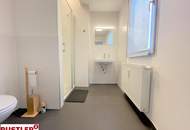 **GERÄUMIG & GEMÜTLICH** - 2-Zimmerwohnung im Herzen von Graz