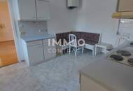 ALTBAU EIGENTUMSWOHNUNG IN TOP LAGE VON KREMS