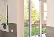 OPEN HOUSE - Sonntag, 28.12.2025 ab 13:00 Uhr - Exklusives Architektenhaus in Gaaden – Beeindruckendes Einfamilienhaus mit 9 Zimmern und viel Privatsphäre