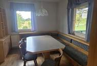 Wohnhaus im Zentrum von Mettersdorf, sonnige Lage!
