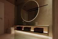 Tolle Immobilie in Zentrumsnähe beim Wiener Hauptbahnhof