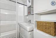 Stilvolle Maisonette-Wohnung in ruhiger Lage – nur 10–15 Minuten Fußweg zur Seestadt!