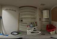 "Badetuch mitbringen!"