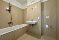 ++ ERSTBEZUG und NEUBAU ++ 3 Zimmer mit Terrasse und Küche