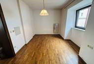 Altbestand mit Potenzial: Sanierungsbedürftiges Wohnhaus in Aigen-Schlägl