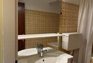 Zur Miete - bezugsfertige Kleinwohnung in Salzachnähe