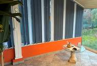 Bungalow in Eggendorf - Perfektes Zuhause zum Wohlfühlen !