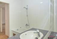 2-Zimmerwohnung in Währing nahe Gersthof (Mietbeginn 01.10.2025)
