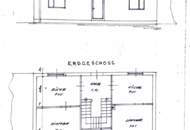 Einfamilienhaus in Prinzersdorf