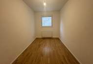 Generalsaniert &amp; sofort bezugsbereit: Helle 3-Zimmer-Wohnung in Toplage im 4. Bezirk