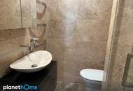 Familienwohnung in zentraler Lage von Zell am See zu verkaufen