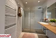 Kleinfamilien Hit mit Aussicht