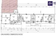 Solides Investment in Wildon – Vermietete Anlegerwohnung mit Zukunftspotenzial