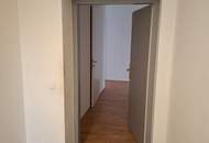 AB 2026! Traumhafte 4-Zimmer-Wohnung mit Loggia in 5. Etage in Salzburg!