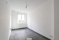 ''Stilvolle 3 Zimmer-Wohnung in Bestlage von 1130 Wien zu Mieten!''