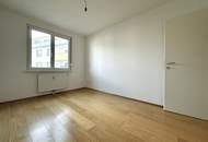 3-Zimmer-Wohnung mit Terrasse in gefragter Wohnlage - Zöchbauerstraße