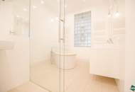 Traumhafte 3-Zimmer-Wohnung in der Wipplingerstraße