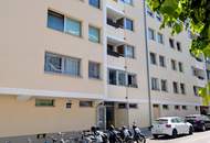 Helle, ruhige 3-Zimmer Wohnung nahe Kongressbad