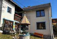 PREISHIT MIT WUNDERSCHÖNEM PANORAMA