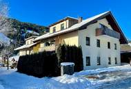 "Mein Zuhause“ – Ihr neues Eigenheim: 4-Zimmer-Wohnung in Kleinarl!