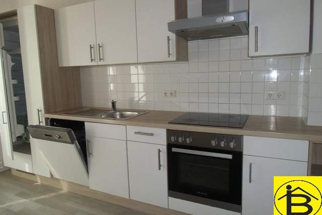 15392 - Innenstadtwohnung!, Wohnung-miete, 620,00,€, 3100 Sankt Pölten(Stadt)