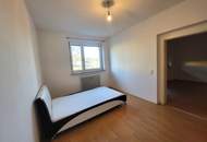 Geräumige Eigentumswohnung (54m²) mit Loggia und Lift in Graz, Gratkorn!