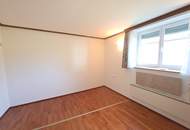 Entzückendes Miethaus mit S-Bahn-Anschluss