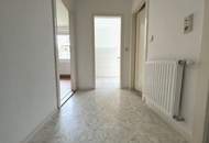 ** BRUNN am GEBIRGE ** Hübsche Mietwohnung