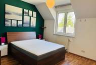 "Ideal für junge Familien – sonnige 2-Zimmer-Wohnung in Toplage!"