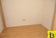 15349 - Gartenbenützung - 4 Zimmer!