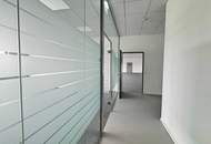 Top Logistikfläche nahe Wien zu mieten!