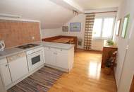 Charmantes Einfamilienhaus in sonniger Ruhelage von St. Jakob in der Breitenau