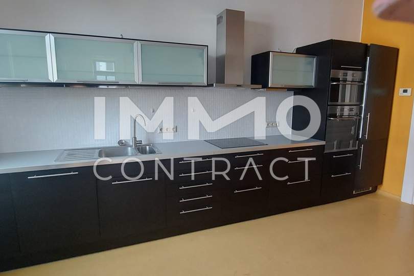 PROVISIONSFREIE 137 m² Wohnung in zentraler Lage von Herzogenburg, Wohnung-miete, 900,01,€, 3130 Sankt Pölten(Land)