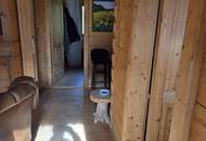 Klein - Fein - Gemütlich Wald am Arlberg