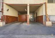 Vollsanierte 3-Zimmer-Wohnung in 1160 Wien!
