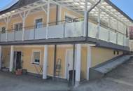 Top ausgestattetes Einfamilienhaus in zentraler Lage