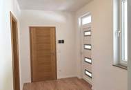 Komfortabel und pflegeleicht - Rohrbach bei Mattersburg (Provisionsfrei)
