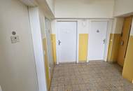 3-Zimmer-Wohnung in Mürzzuschlag