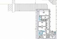 Zentral. Bestandssicher. Entwicklungsstark. – Zinshaus in Bruck an der Leitha für Investoren