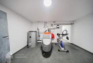 Luxus Landhausvilla in Thal bei Graz