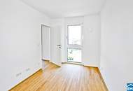 Sicher investieren in der Pfalzgasse 29 – Moderne Vorsorgewohnungen