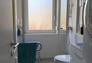 Dein Platz zwischen Stadt & Natur – helle 3-Zimmerwohnung in Steyr-Münichholz mit durchdachtem Grundriss, gemütlicher Wohnatmosphäre und perfekter Anbindung für entspanntes Wohnen!