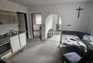 Absolutes Liebhaberobjekt in exklusiver Aussichtslage auf der Sonnenseite des Lienzer Talbodens