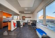 1.000 m² Baugrund in Top-Ruhelage der Donaustadt – seltenes Entwicklungsobjekt