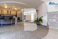 272 m² Büro in TOP-Lage
