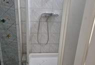 2-Zimmer-Wohnung in Graz, 59m²